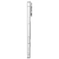 Etui UNIQ Airsuit Magclick Charging na iPhone 18 Pro Max / 17 Pro Max - przezroczyste