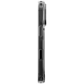 Etui UNIQ Lifepro Xtreme na iPhone 18 Pro / 17 Pro - czarne