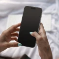 Szkło hartowane Spigen Glas.tR EZ Fit Pro HD AC 2-Pack prywatyzujące na iPhone 18 Pro Max