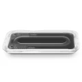Szkło hartowane Spigen Glas.tR EZ Fit Pro HD AC prywatyzujące na iPhone 18 Pro Max