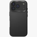 Etui UNIQ Lyden Magclick Charging na iPhone 17 Pro - czarne