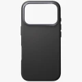 Etui UNIQ Lyden Magclick Charging na iPhone 17 Pro - czarne