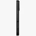 Etui UNIQ Lyden Magclick Charging na iPhone 17 Pro Max - czarne