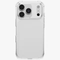 Etui UNIQ Lifepro Xtreme na iPhone 18 Pro / 17 Pro - przezroczyste