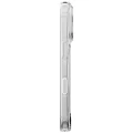 Etui UNIQ Lifepro Xtreme na iPhone 18 Pro / 17 Pro - przezroczyste