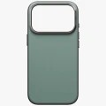 Etui UNIQ Lyden DS Magclick Charging na iPhone 18 Pro / 17 Pro - zielone