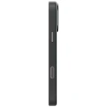 Etui UNIQ Lyden DS Magclick Charging na iPhone 18 Pro / 17 Pro - zielone