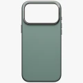Etui UNIQ Lyden DS Magclick Charging na iPhone 18 Pro Max / 17 Pro Max - zielone