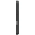 Etui UNIQ Lyden DS Magclick Charging na iPhone 18 Pro Max / 17 Pro Max - zielone
