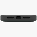 Etui UNIQ Lyden DS Magclick Charging na iPhone 18 Pro Max / 17 Pro Max - zielone