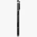 Etui UNIQ Airsuit na iPhone 17 Pro Max Magclick Charging  - czarne