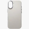 Etui UNIQ Lyden na iPhone 17 Magclick Charging - szare