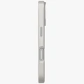 Etui UNIQ Lyden na iPhone 17 Magclick Charging - szare