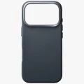 Etui UNIQ Lyden na iPhone 17 Pro Magclick Charging - niebieskie