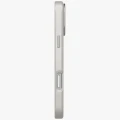 Etui UNIQ Lyden na iPhone 17 Pro Max Magclick Charging - szare