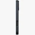 Etui UNIQ Lyden na iPhone 17 Pro Max Magclick Charging - niebieskie