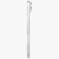 Etui UNIQ Airsuit na iPhone 17 Air Magclick Charging - przezroczyste