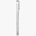 Etui UNIQ Airsuit na iPhone 17 Magclick Charging - przezroczyste