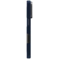 Etui UNIQ Keva EDGE Magclick Charging na iPhone 17 Pro - niebieskie
