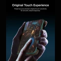 Szkło hartowane Spigen Glas.tR EZ Fit Pro HD AC 2-Pack na iPhone Duo