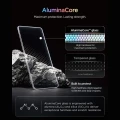 Szkło hartowane Spigen Glas.tR EZ Fit Pro HD AC na iPhone Duo