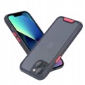 ETUI COVER MEGA HULK DO IPHONE 13