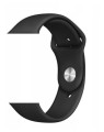 SILIKONOWY  UNIWERSALNY PASEK DO SMARTWATCH 20mm