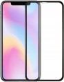SZKŁO NA CAŁY EKRAN DO IPHONE 11PRO MAX | XS MAX - WYTRZYMAŁE 0.4MM