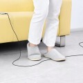 Kabel Baseus Superior USB-A / micro USB 2A 1m - czarny