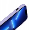 ETUI COSMO CASE OCHRONA APARATU DO iPhone 13 Pro - PURPLE