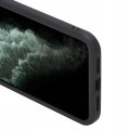 ETUI COSMO CASE OCHRONA APARATU DO iPhone 11 Pro Max - BLACK