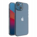 ETUI OBUDOWA ULTRA CLEAR DO iPhone 14