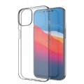 ETUI OBUDOWA ULTRA CLEAR DO iPhone 14