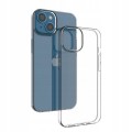 ETUI OBUDOWA ULTRA CLEAR DO iPhone 14