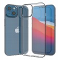 ETUI OBUDOWA ULTRA CLEAR DO iPhone 14