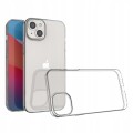 ETUI OBUDOWA ULTRA CLEAR DO iPhone 14 PLUS