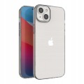 ETUI OBUDOWA ULTRA CLEAR DO iPhone 14 PLUS