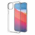 ETUI OBUDOWA ULTRA CLEAR DO iPhone 14 PLUS