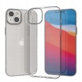 ETUI OBUDOWA ULTRA CLEAR DO iPhone 14 PLUS