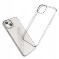 ETUI OBUDOWA ULTRA CLEAR DO iPhone 14 PLUS