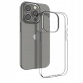 ETUI OBUDOWA ULTRA CLEAR DO iPhone 14 Pro