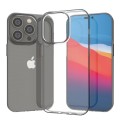 ETUI OBUDOWA ULTRA CLEAR DO iPhone 14 Pro