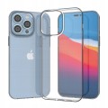 ETUI OBUDOWA ULTRA CLEAR DO iPhone 14 Pro Max