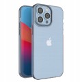 ETUI OBUDOWA ULTRA CLEAR DO iPhone 14 Pro Max