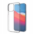 ETUI OBUDOWA ULTRA CLEAR DO iPhone 14 Pro Max