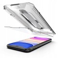 Szkło hartowane + APLIKATOR do iPhone 11|XR