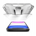 Szkło hartowane + APLIKATOR do iPhone 11|XR