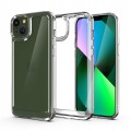 ETUI CLEAR PREMIUM HYBRID CASE DO IPHONE 13 MINI