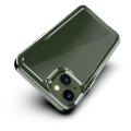 ETUI CLEAR PREMIUM HYBRID CASE DO IPHONE 13