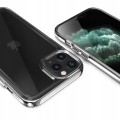 ETUI CLEAR PREMIUM HYBRID CASE DO IPHONE 11 PRO